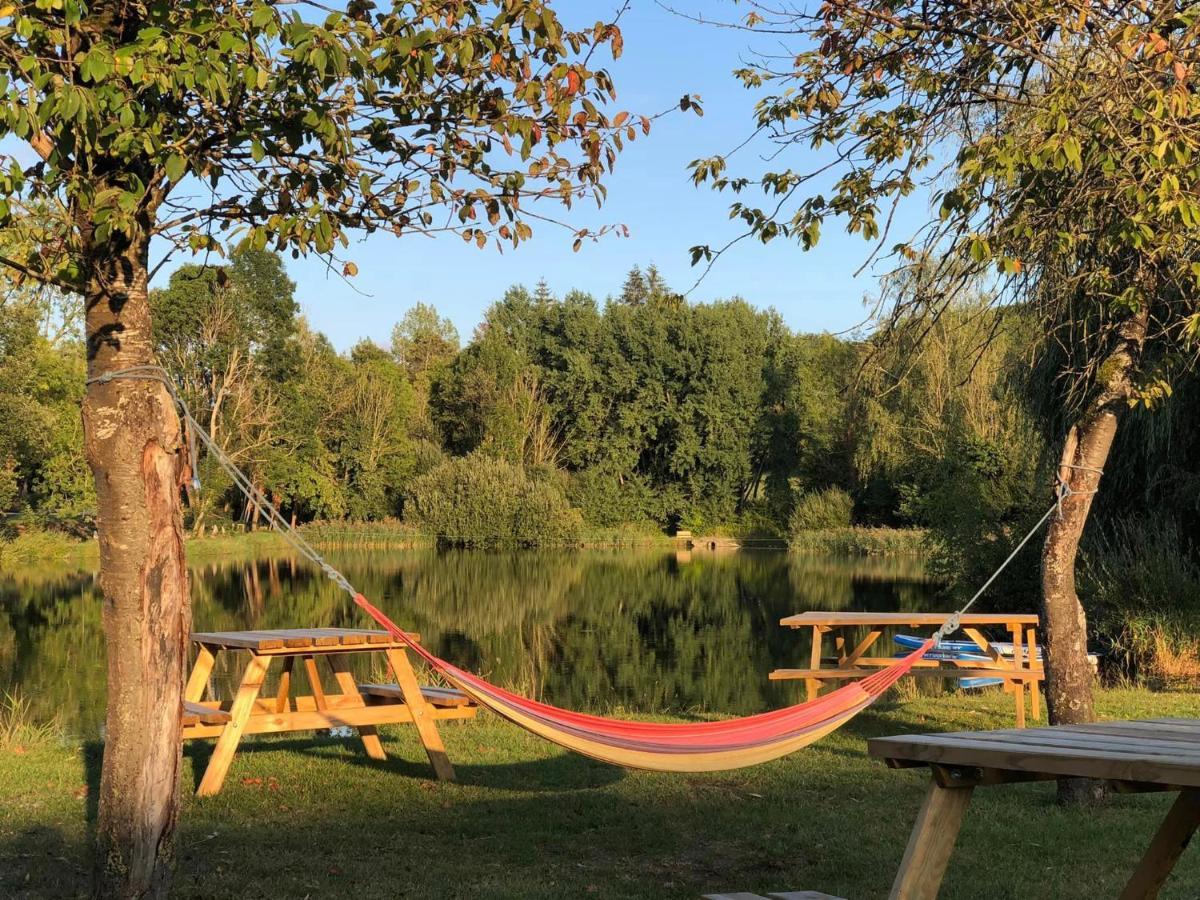 Naturia Шіме Екстер'єр фото