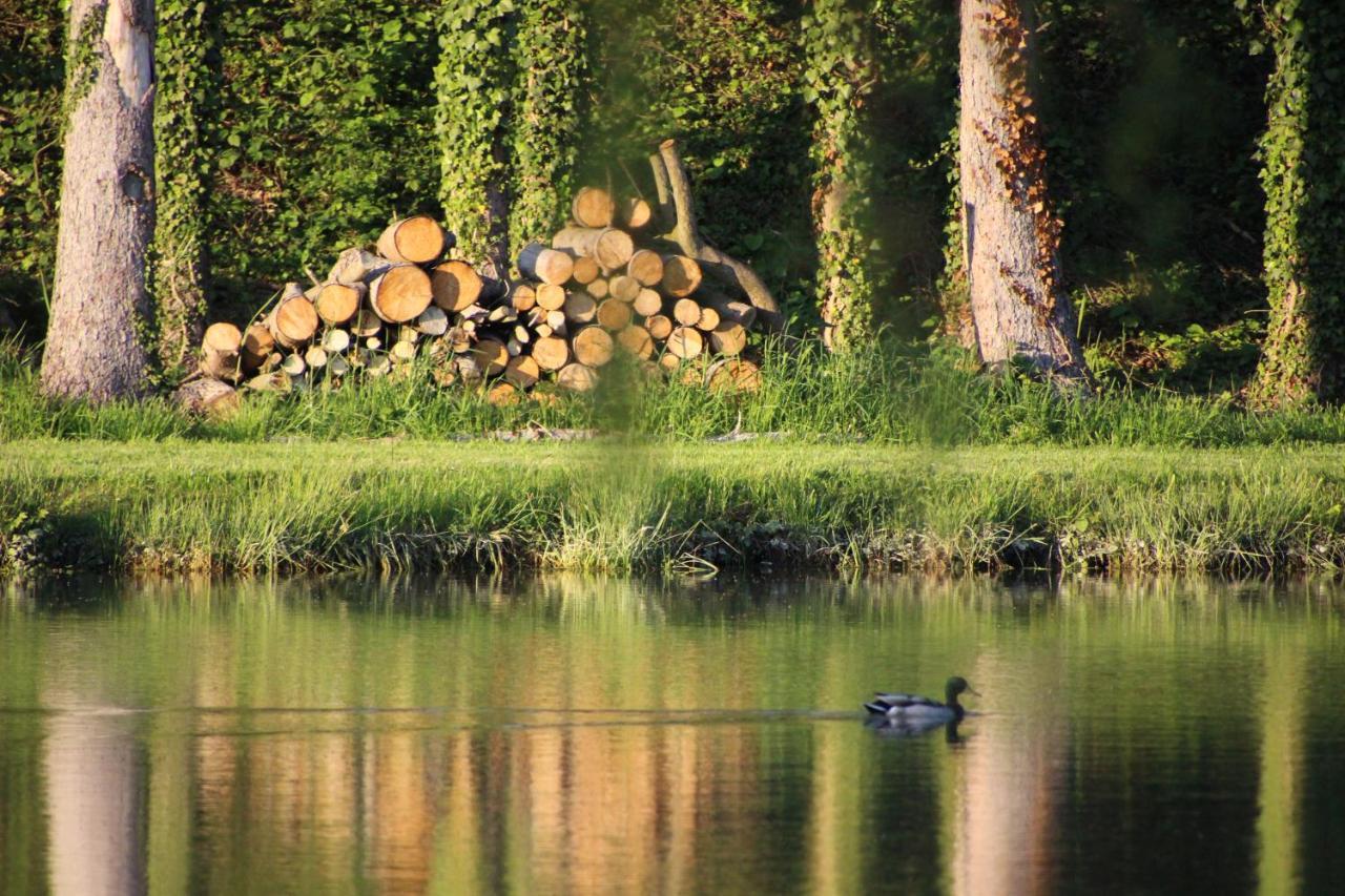 Naturia Шіме Екстер'єр фото